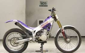 BETA TECH NO250 2010