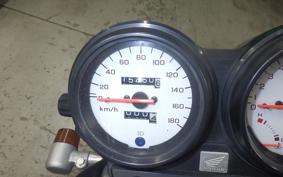 HONDA HORNET 600 1998 PC34