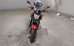 HONDA NC700X TYPE LD DCT RC63