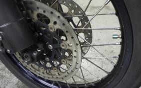 TRIUMPH TIGER 800 XC A 2020