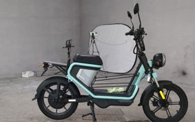 OTHER GOCCIA GEV600 ..