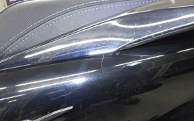 HONDA PCX125 1999 JK05