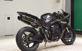 YAMAHA YZF-R1