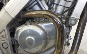 HONDA BROS 400 1988 NC25