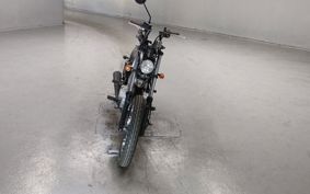 SUZUKI GLASS TRACKER BIG BOY NJ4DA