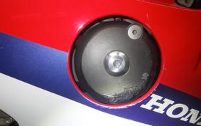 HONDA CBR250RR 2014 MC22