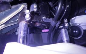 HONDA PCX125 2026 JK05