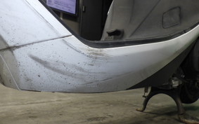 SUZUKI ADDRESS V50 1995 CA4BA