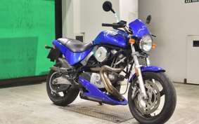 BUELL M2 CYCLONE 2000