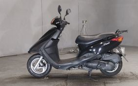 YAMAHA AKUSHI STREET SE53J