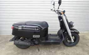 YAMAHA VOX SA31J