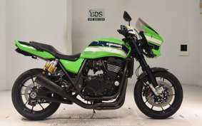 KAWASAKI ZRX1200 D 2012 ZRT20D