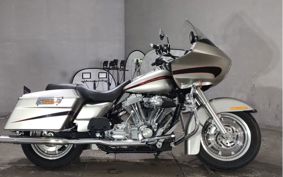 HARLEY FLTR1580 2006 FS4