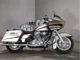 Фото Harley FLTR1580 2006 с японского аукциона
