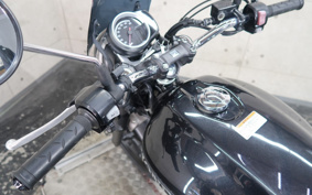 HONDA GB350S 2022 NC59