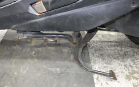 SUZUKI VECSTAR 150 2009 CG42A