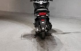 HONDA PCX125 JF56