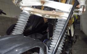 YAMAHA TW200 2026 2JL