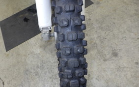 HONDA CRF250L MD38