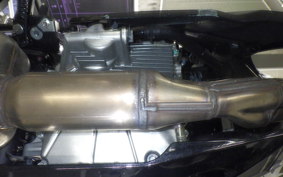 KAWASAKI ZX-25R 2024 ZX250E