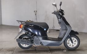 HONDA  TACT  BASIC  AF75