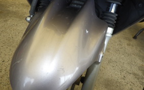 YAMAHA MAJESTY 125 FI 5CA