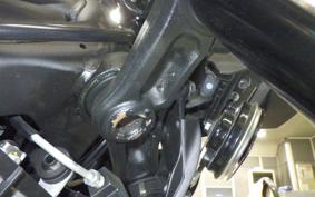 YAMAHA MT-25 A RG74J