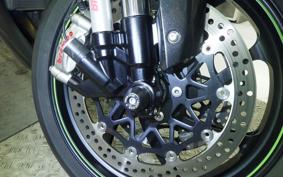 KAWASAKI ZX 10 NINJA R SE 2019