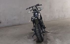 YAMAHA TW200 DG07J