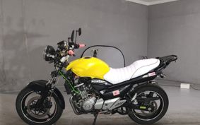 SUZUKI GSR250 GJ55D