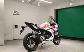 HONDA CBR250RR A MC51