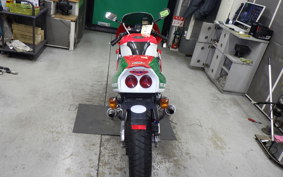 HONDA NSR250R SE 2018 MC21