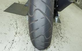 SUZUKI GSX250RA