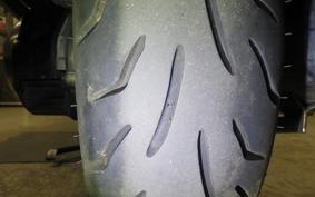 HONDA FUSION X 2013 MF02