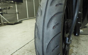 HONDA TACT Gen.4 1992 AF75