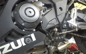 SUZUKI GSX250RA