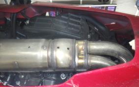 HONDA CBR400R 2024 NC65