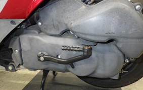 SUZUKI LET's 4 2016 CA45A