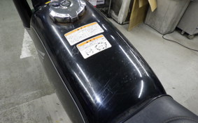 HONDA CD50 BENLY 2014 CD50