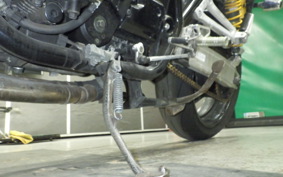 YAMAHA XJR1300 2001 RP03J