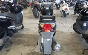 YAMAHA JOG ZR Gen.2 SA16J