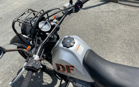 SUZUKI DF200 SH42A