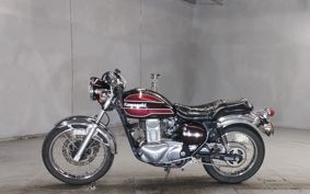 KAWASAKI ESTRELLA250 RS BJ250A