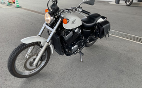 HONDA VT750S 2010 RC58