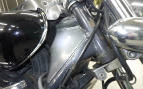 HONDA MAGNA 250