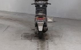 YAMAHA JOG POCHE SA08J