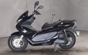 HONDA PCX125 JF28