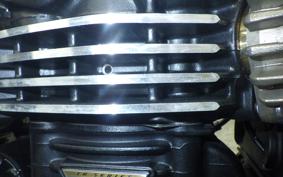 TRIUMPH SCRAMBLER 400XC 2026