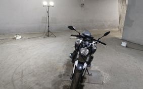 YAMAHA MT-07 2017 RM07J
