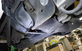 HONDA GIORNO 2 2026 AF70